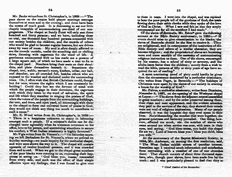 Thumbnail page 18