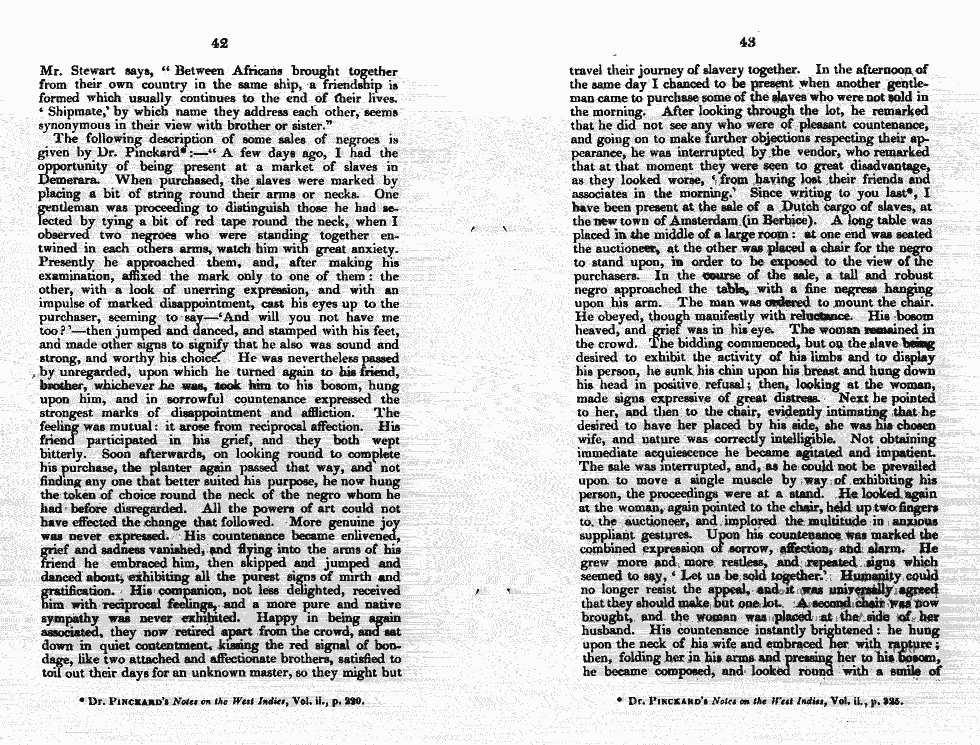 Thumbnail page 22