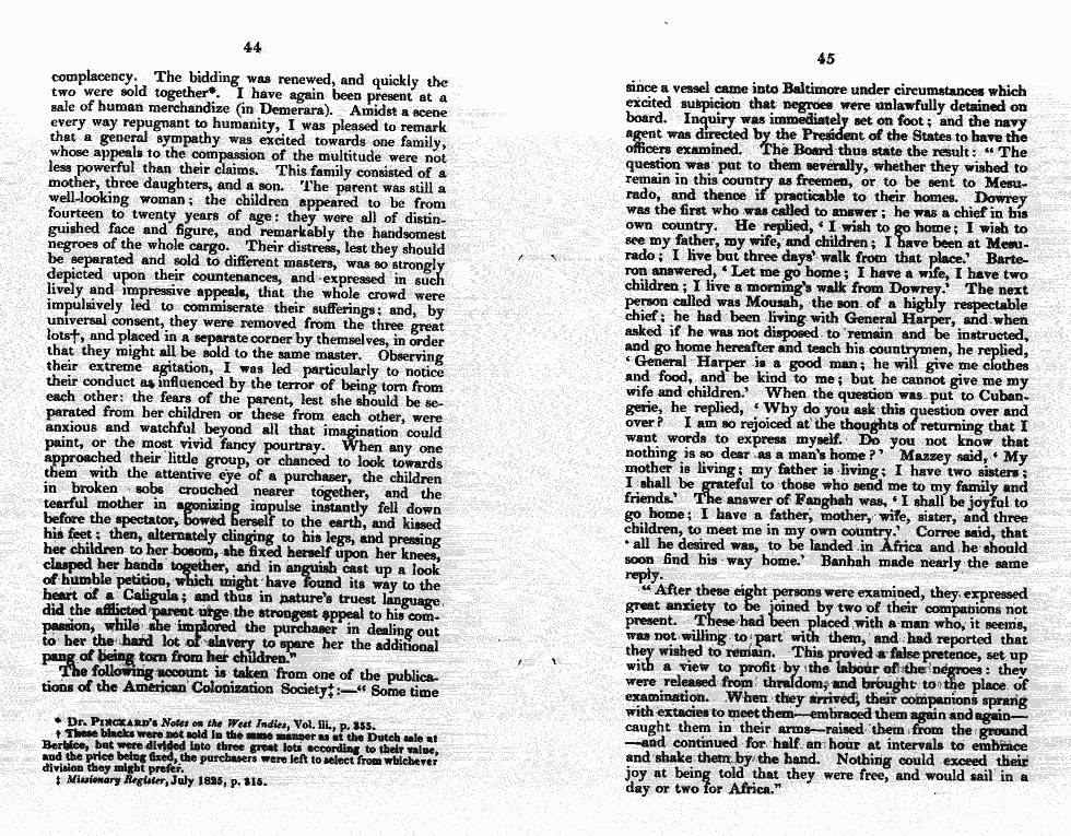 Thumbnail page 23