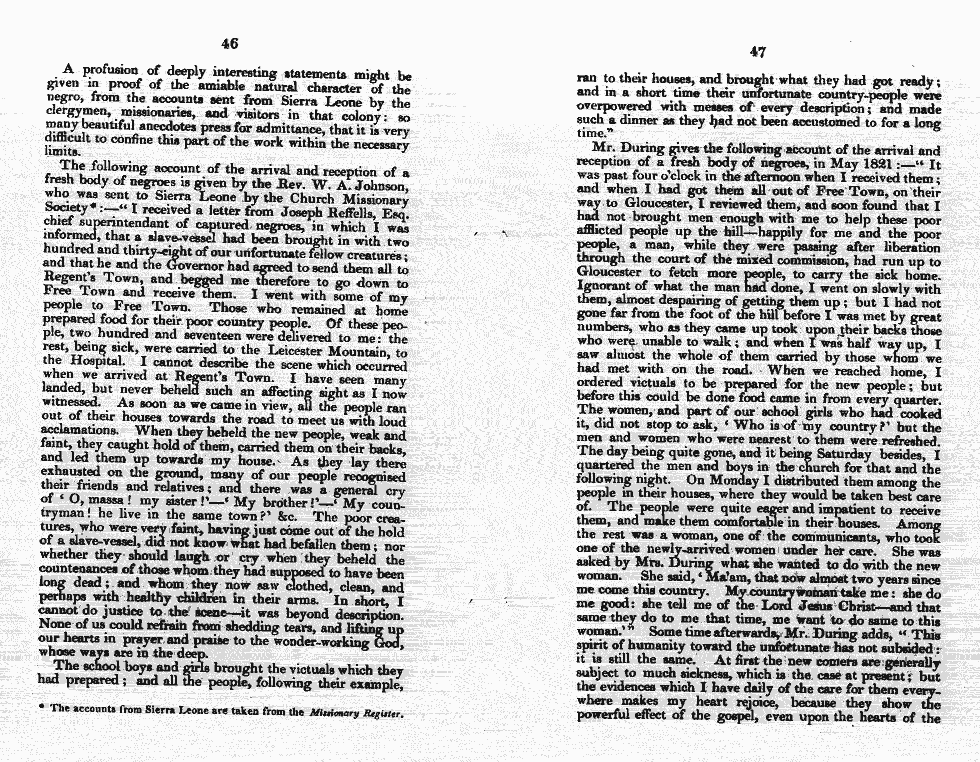 Thumbnail page 24