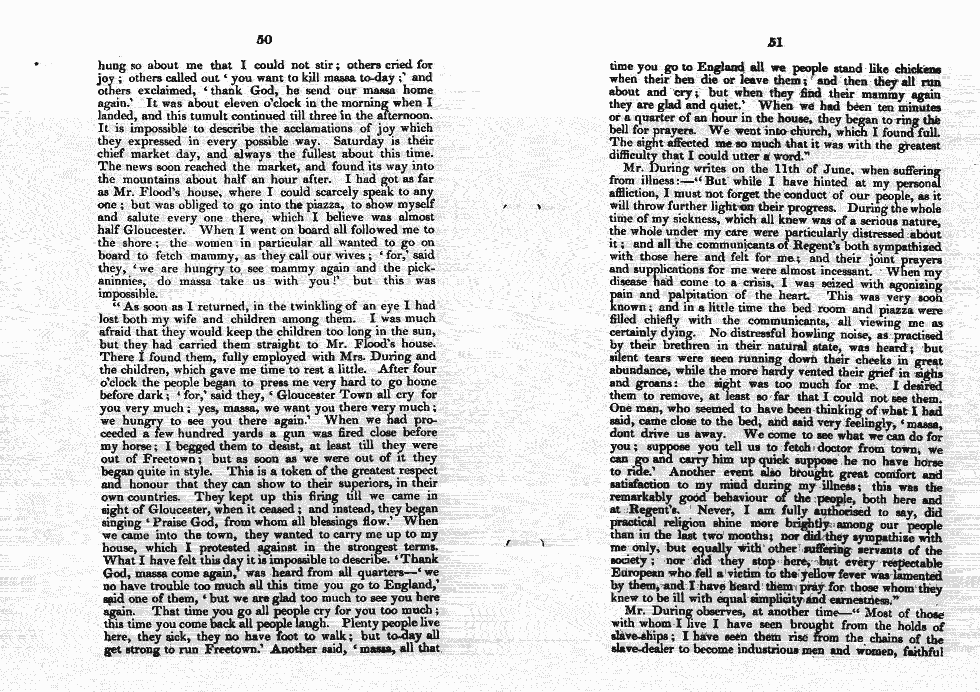 Thumbnail page 26