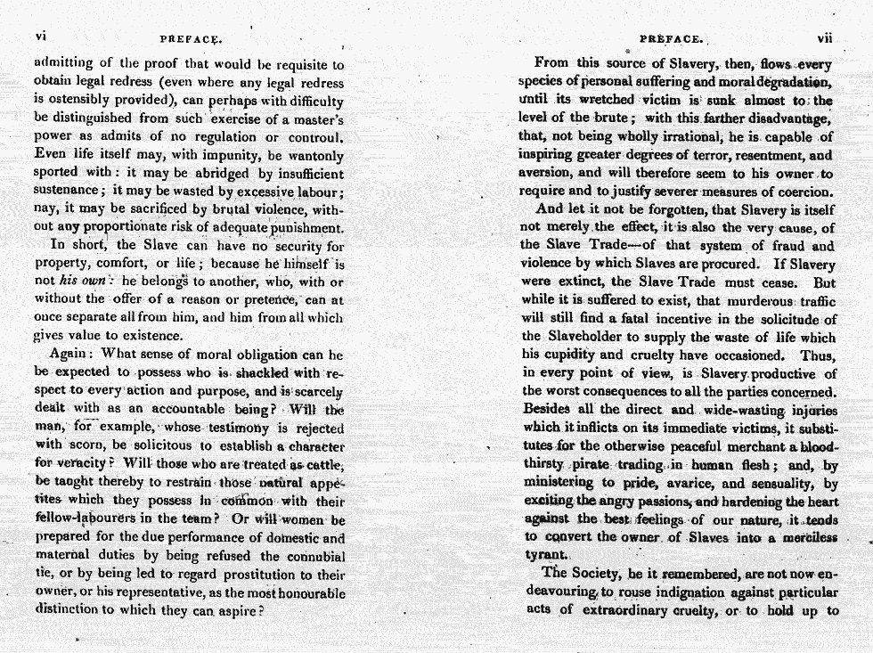 Thumbnail page 4