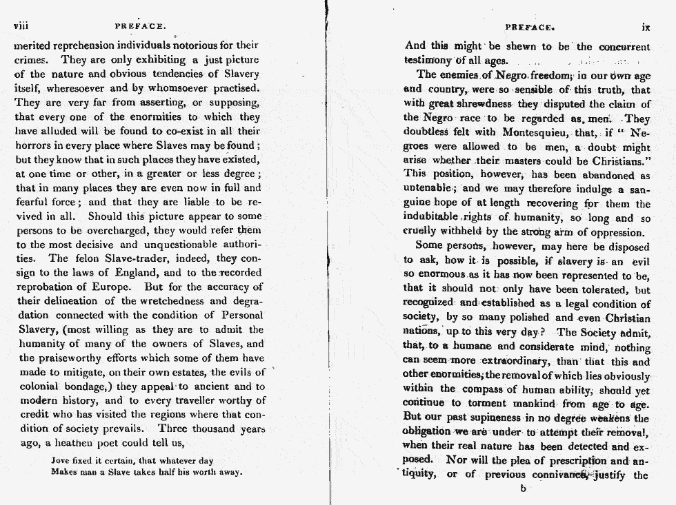 Thumbnail page 5
