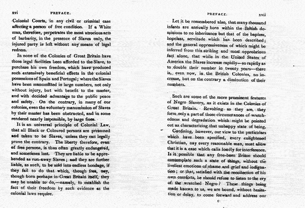 Thumbnail page 9