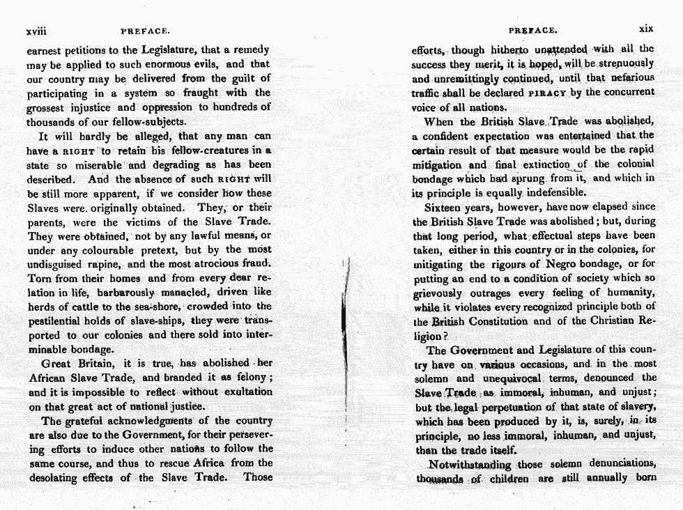Thumbnail page 10