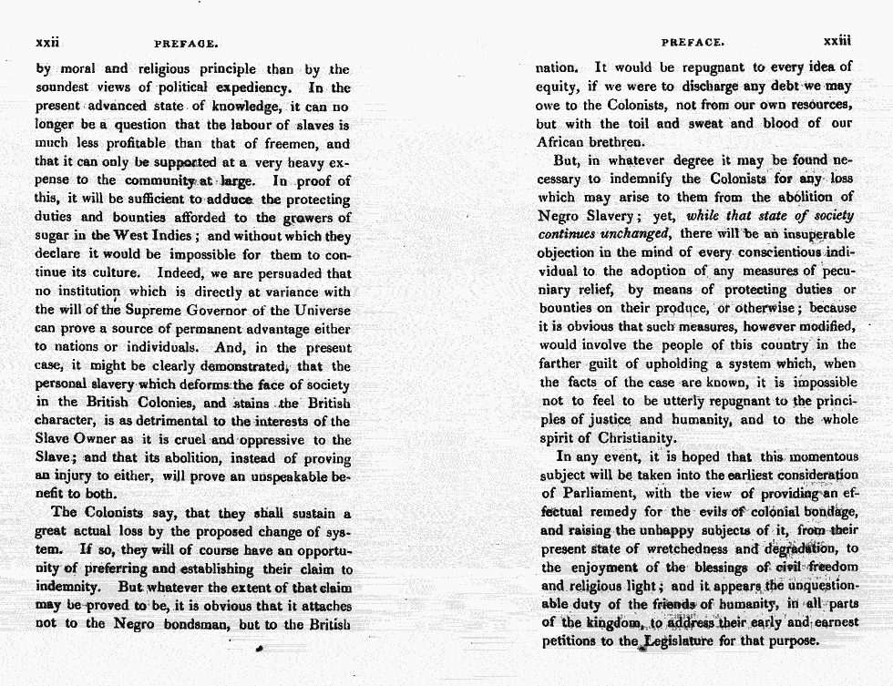 Thumbnail page 12