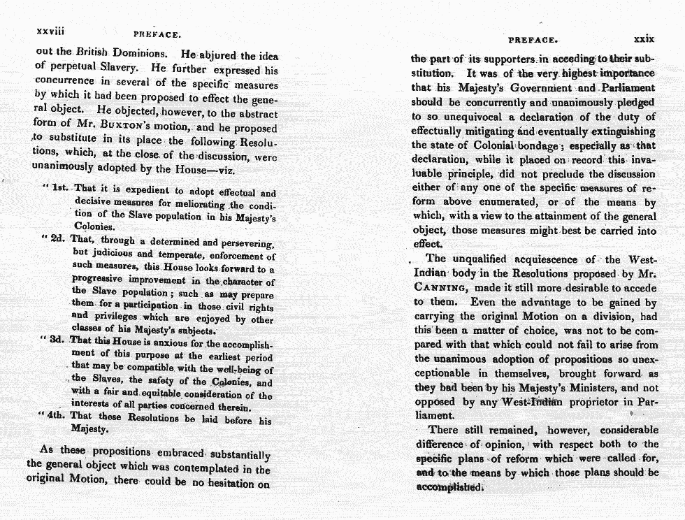 Thumbnail page 15
