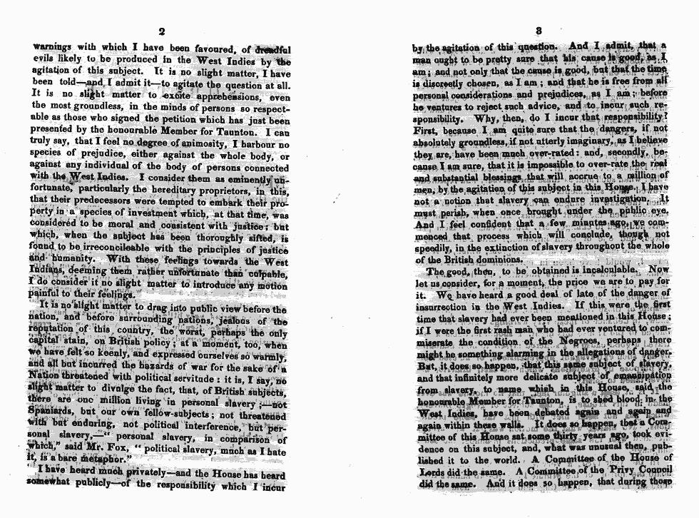 Thumbnail page 22