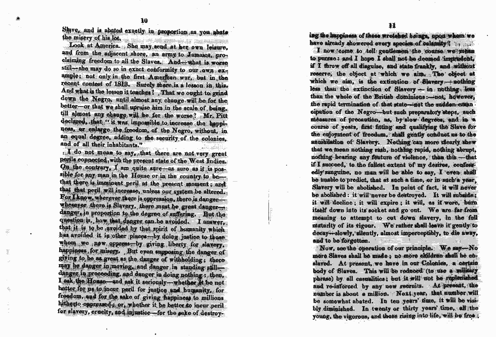 Thumbnail page 26