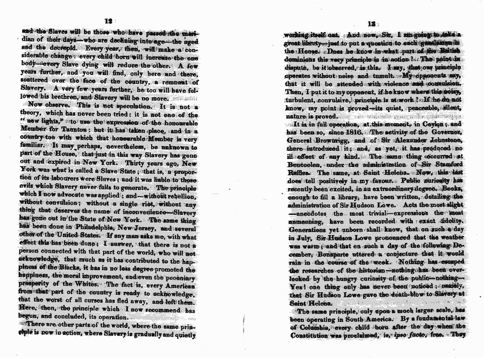 Thumbnail page 27