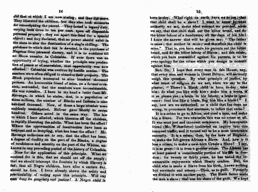 Thumbnail page 28
