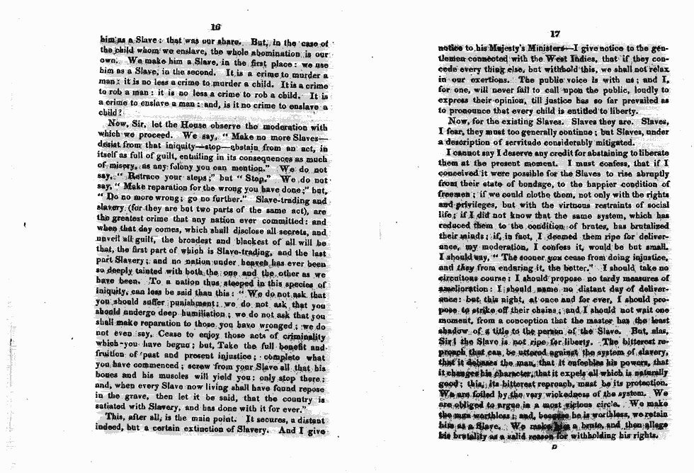 Thumbnail page 29