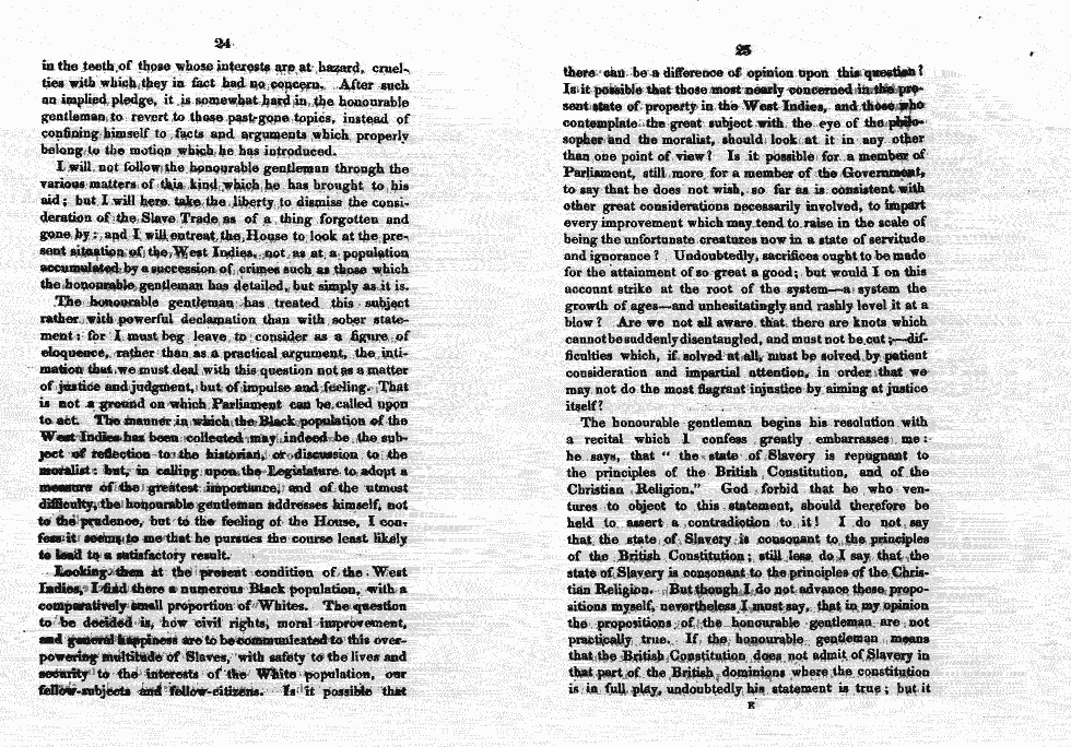 Thumbnail page 33