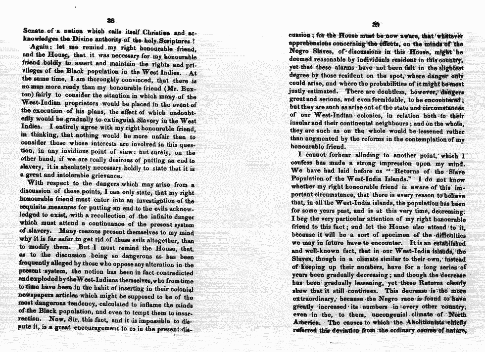 Thumbnail page 40