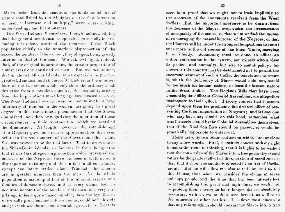 Thumbnail page 41
