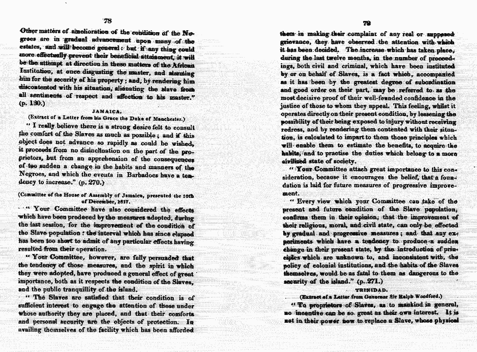 Thumbnail page 60