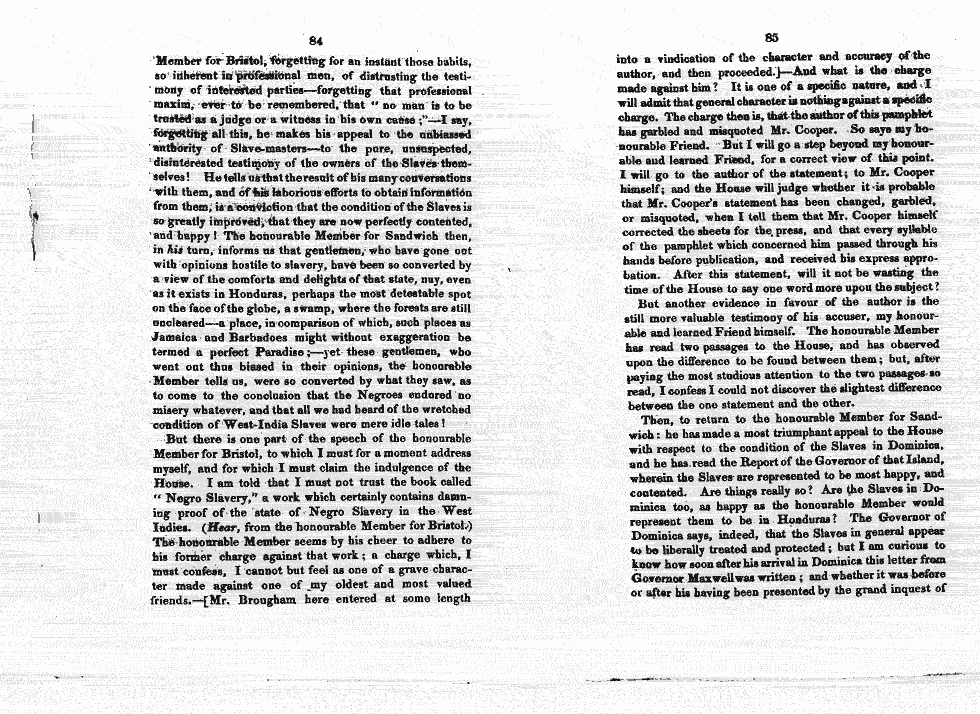 Thumbnail page 63