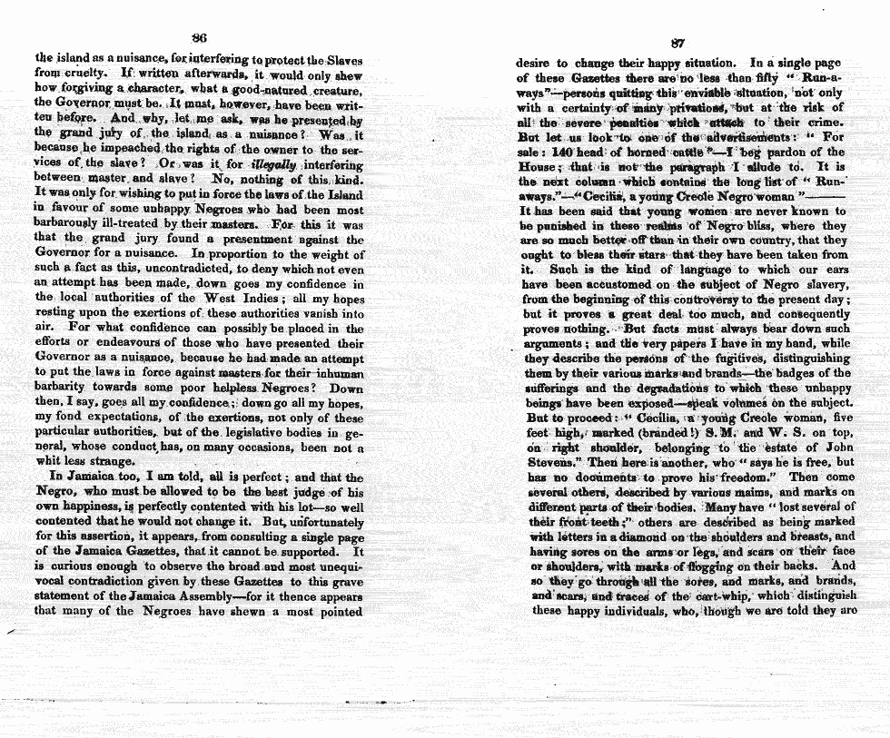 Thumbnail page 64