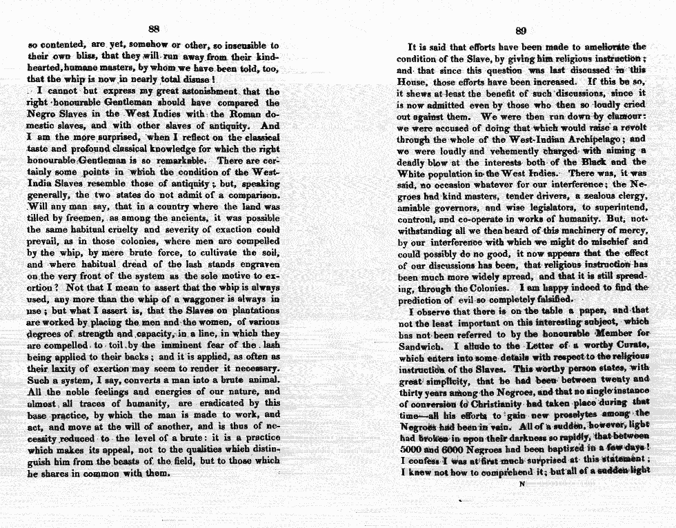Thumbnail page 65