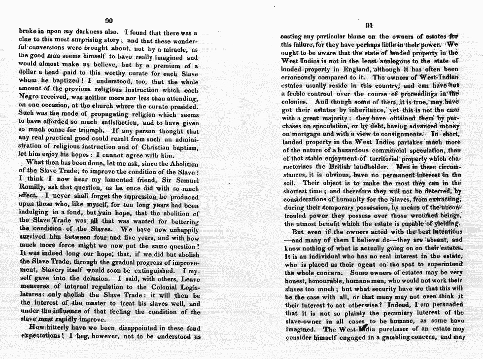 Thumbnail page 66