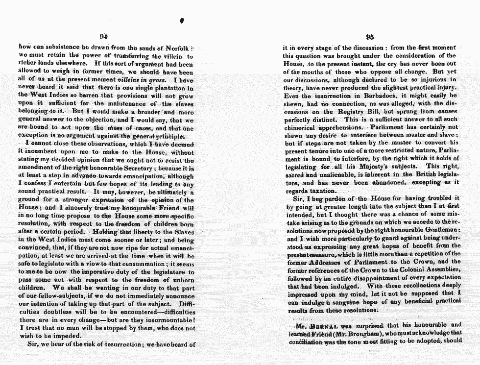 Thumbnail page 68