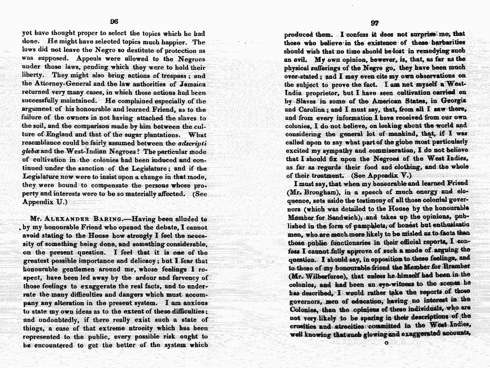 Thumbnail page 69