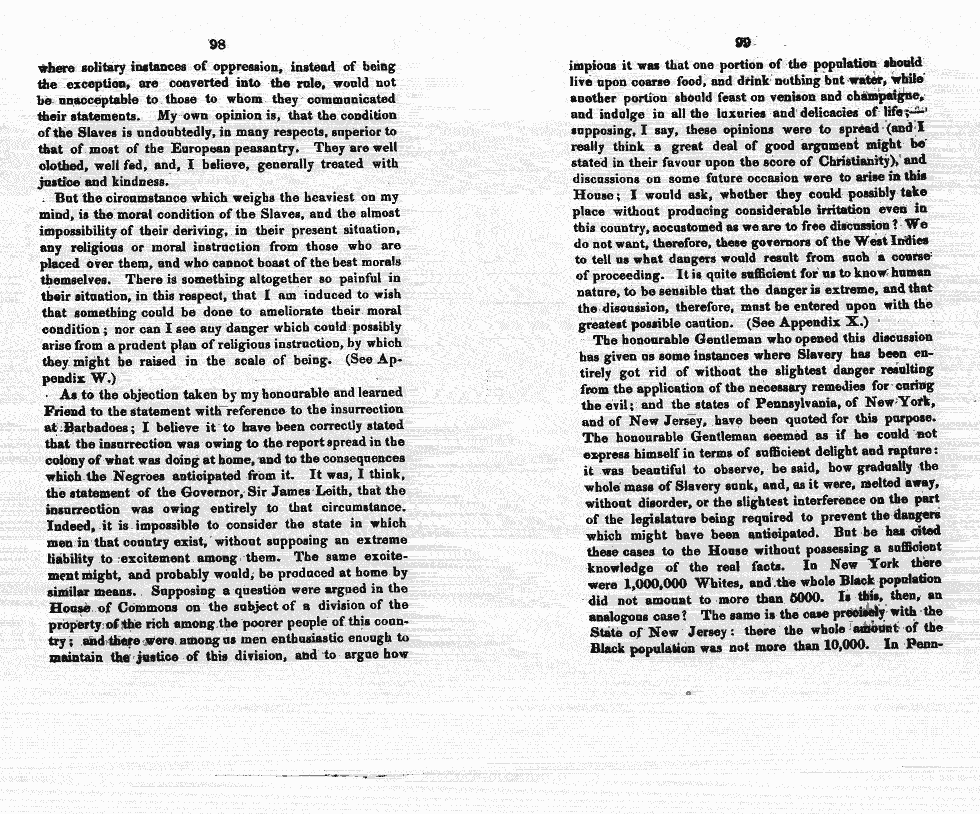 Thumbnail page 70