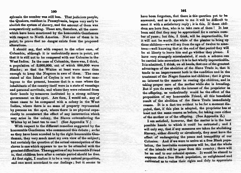 Thumbnail page 71