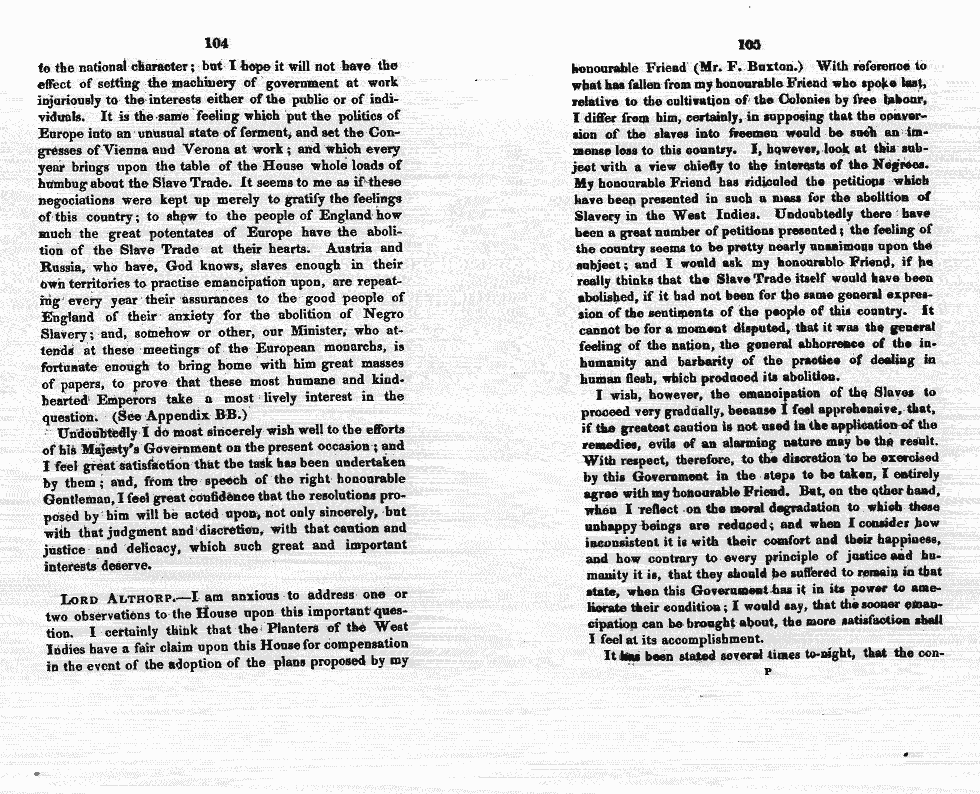 Thumbnail page 73