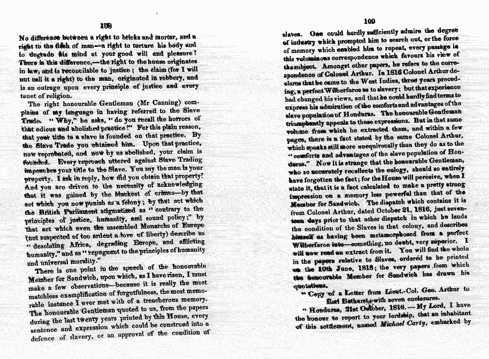Thumbnail page 75