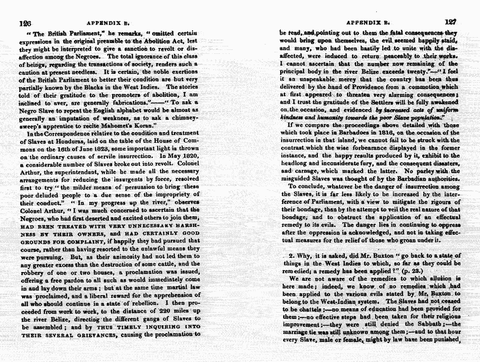 Thumbnail page 84