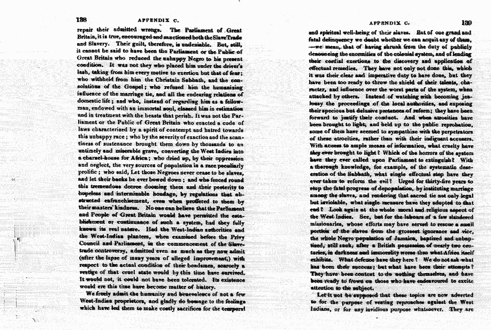 Thumbnail page 90
