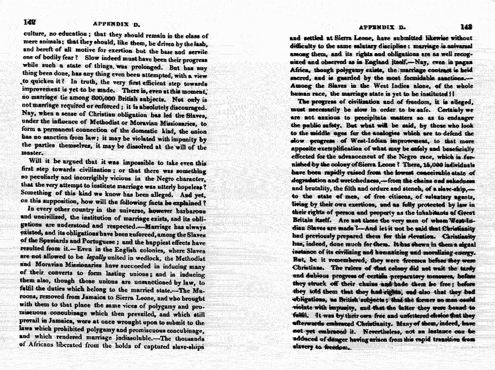 Thumbnail page 92