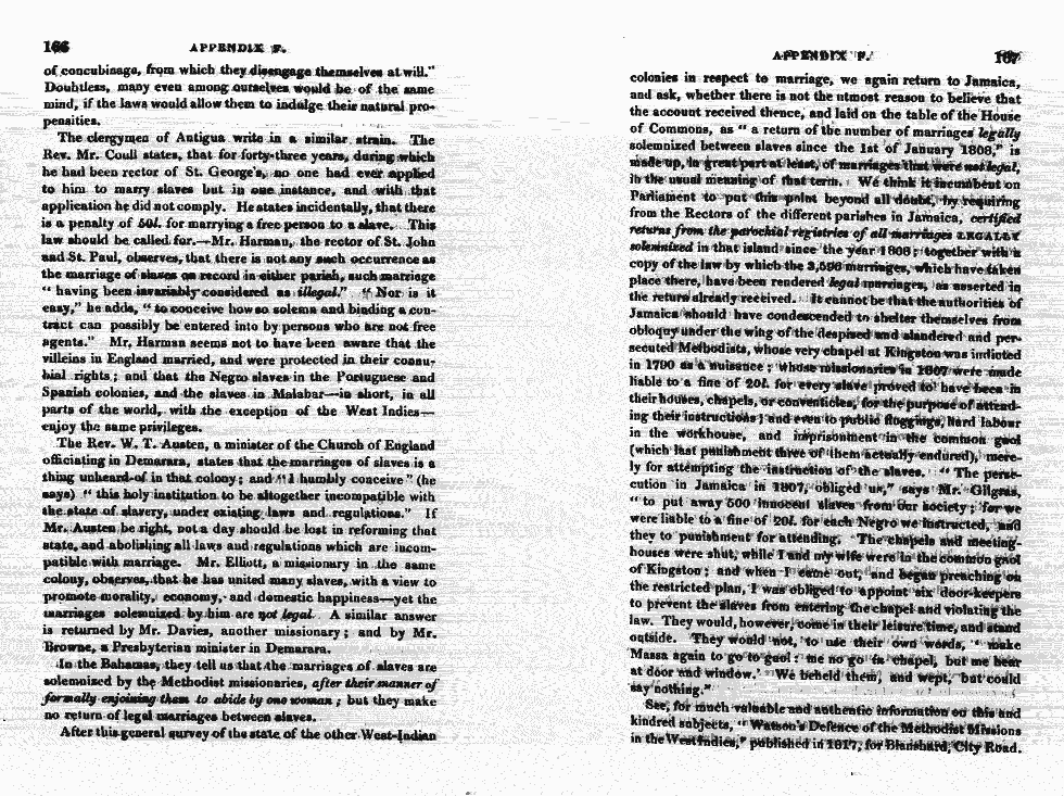 Thumbnail page 104