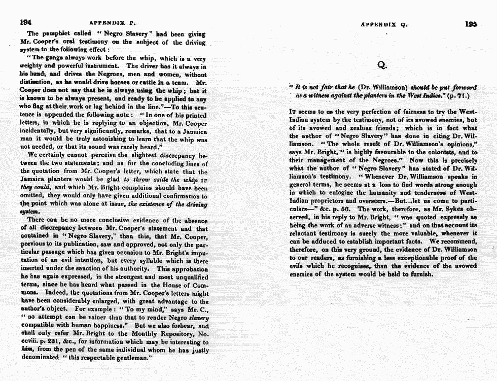 Thumbnail page 118