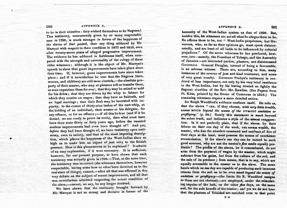 Thumbnail page 121