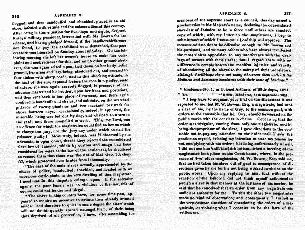 Thumbnail page 126
