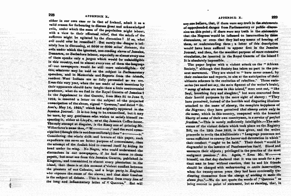 Thumbnail page 3