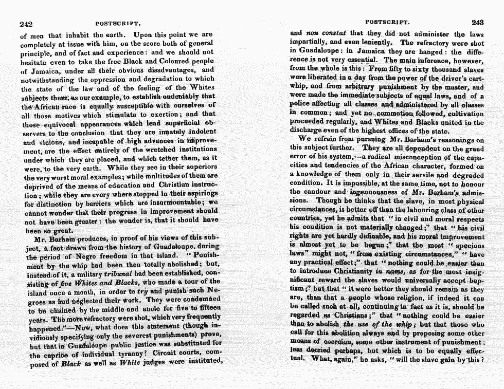 Thumbnail page 10