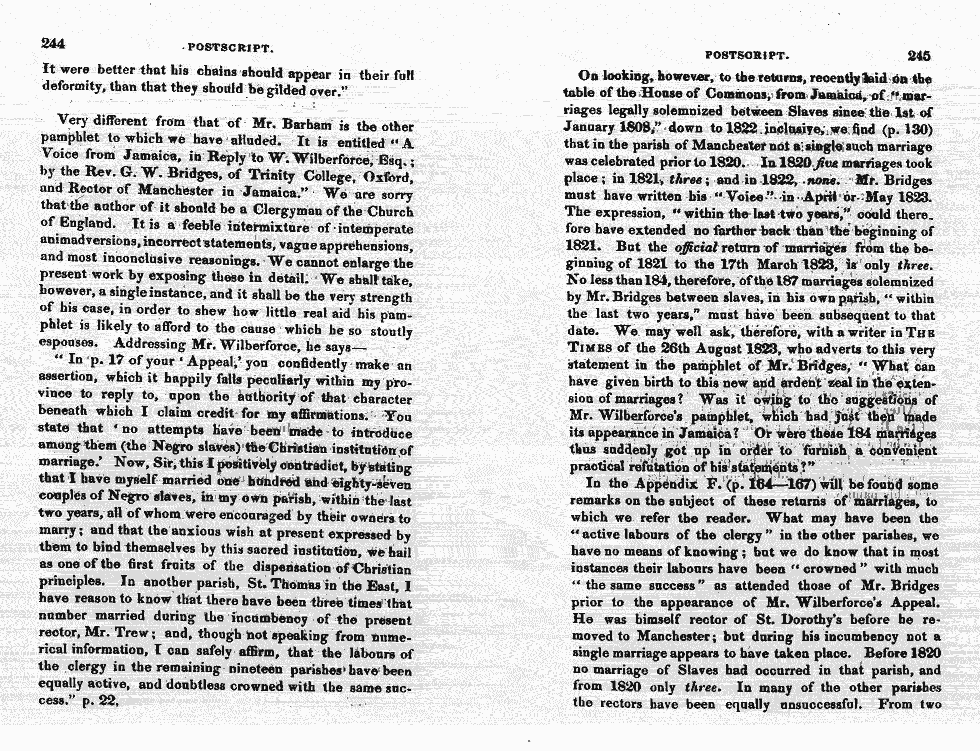 Thumbnail page 11