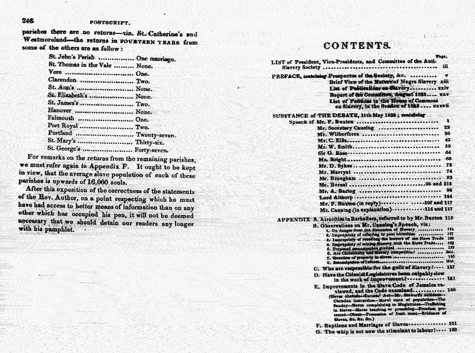 Thumbnail page 12