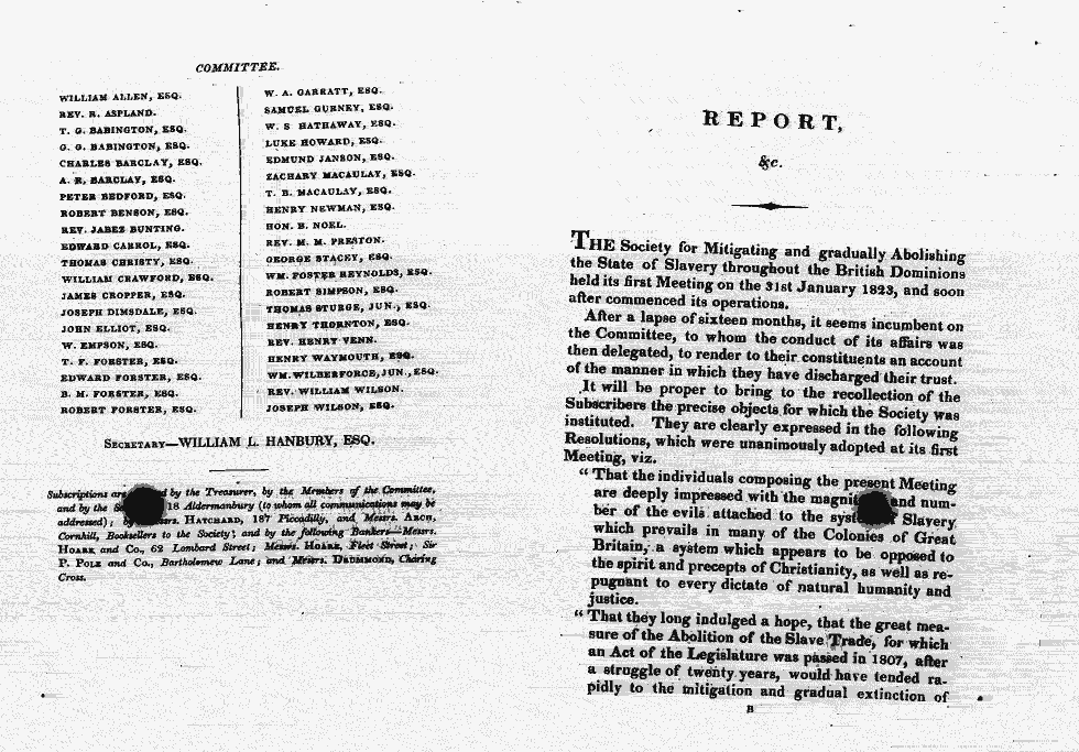 Thumbnail page 4