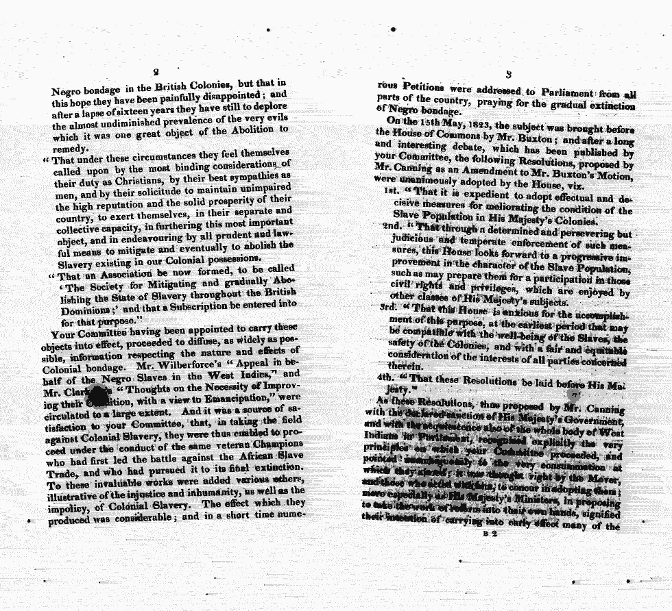 Thumbnail page 5