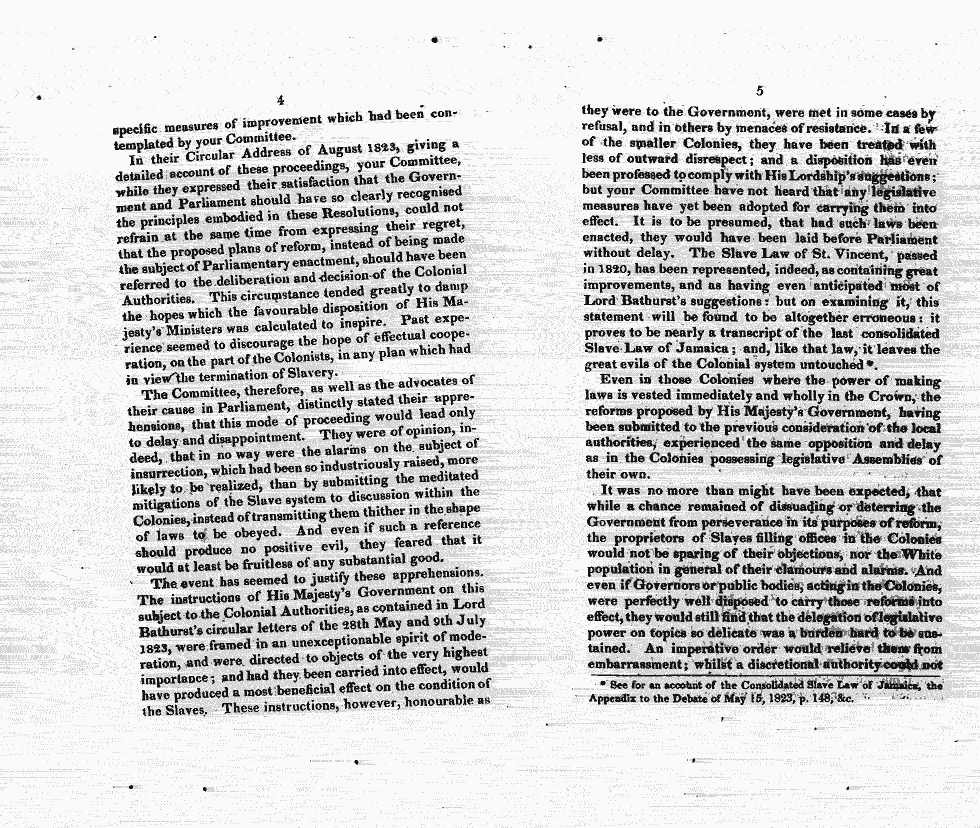 Thumbnail page 6