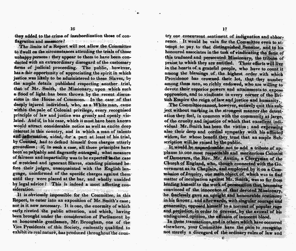 Thumbnail page 12