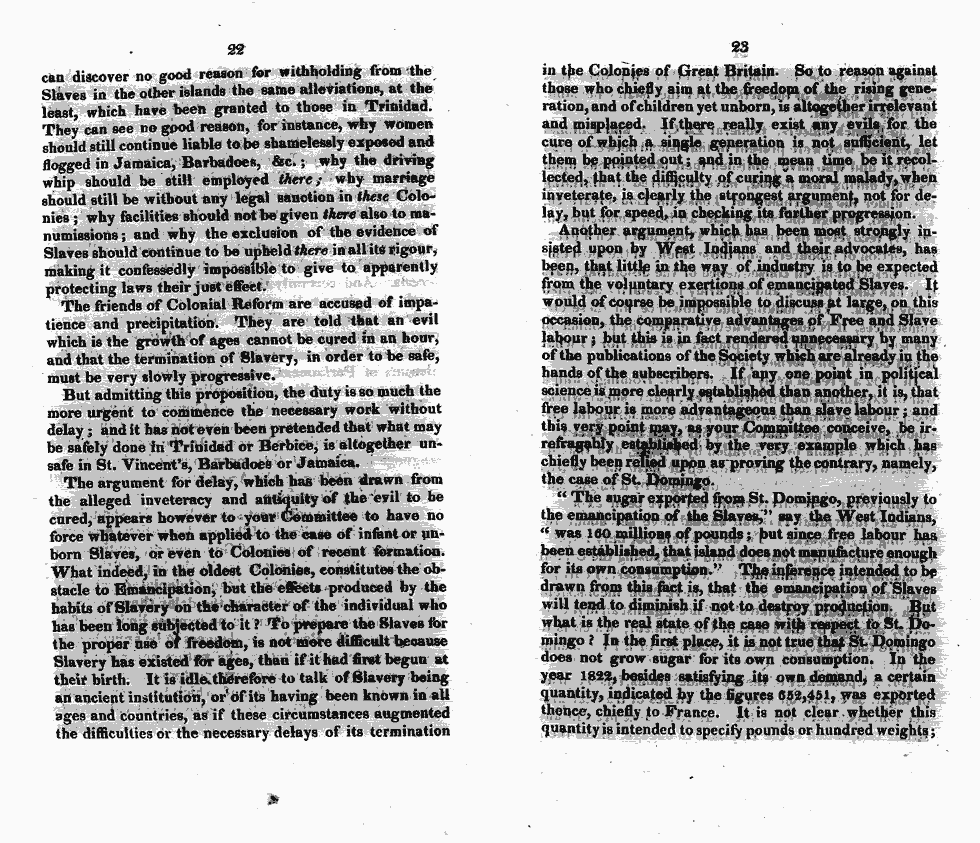Thumbnail page 15