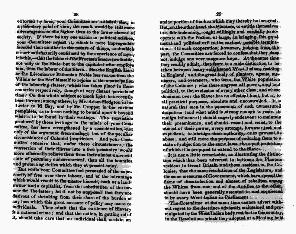 Thumbnail page 18
