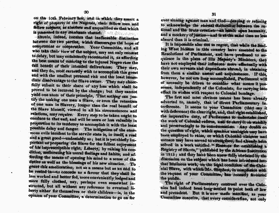 Thumbnail page 19