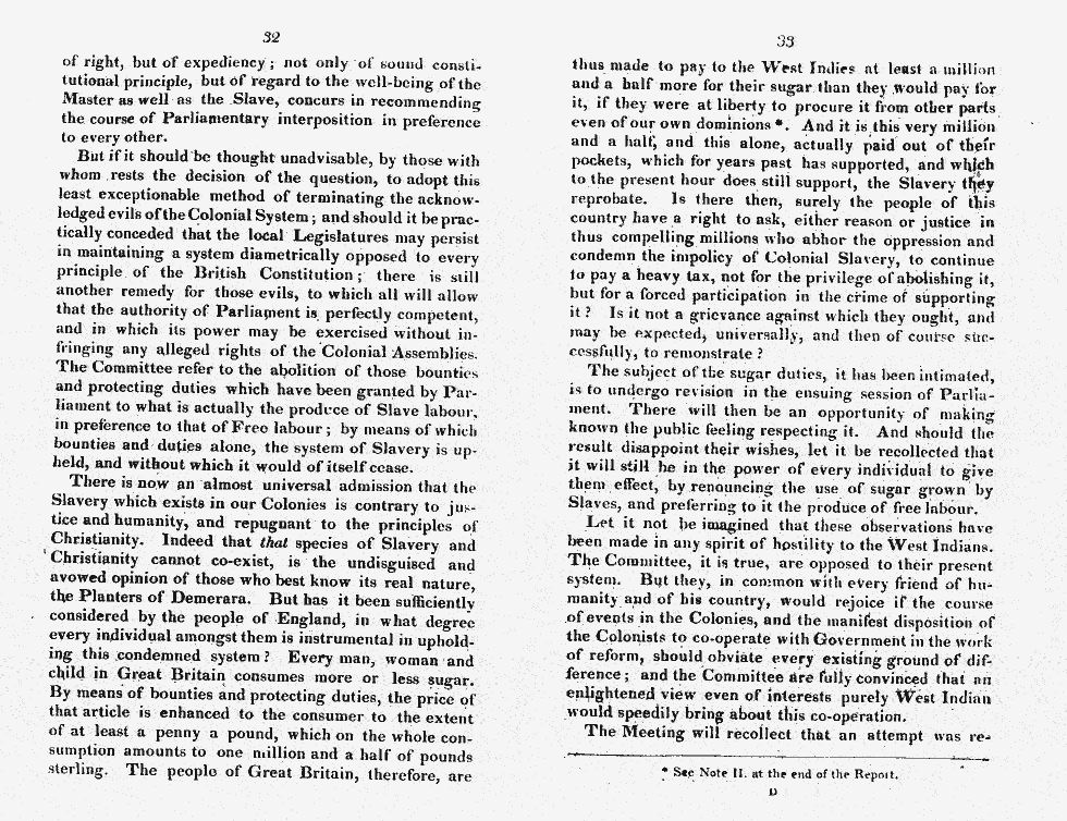 Thumbnail page 20