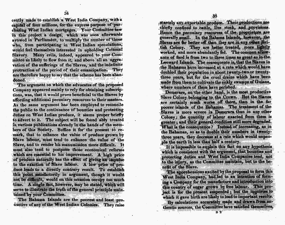 Thumbnail page 21